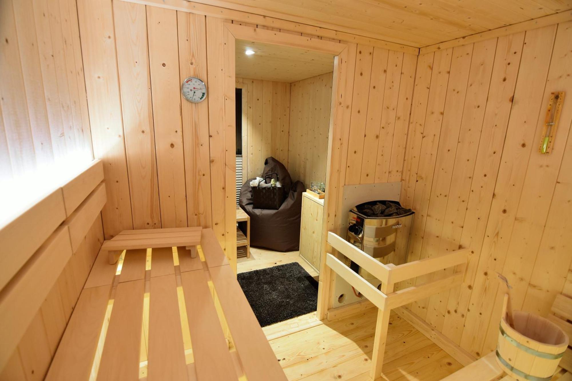 Juckers Boutique-Hotel Taegerwilen ภายนอก รูปภาพ