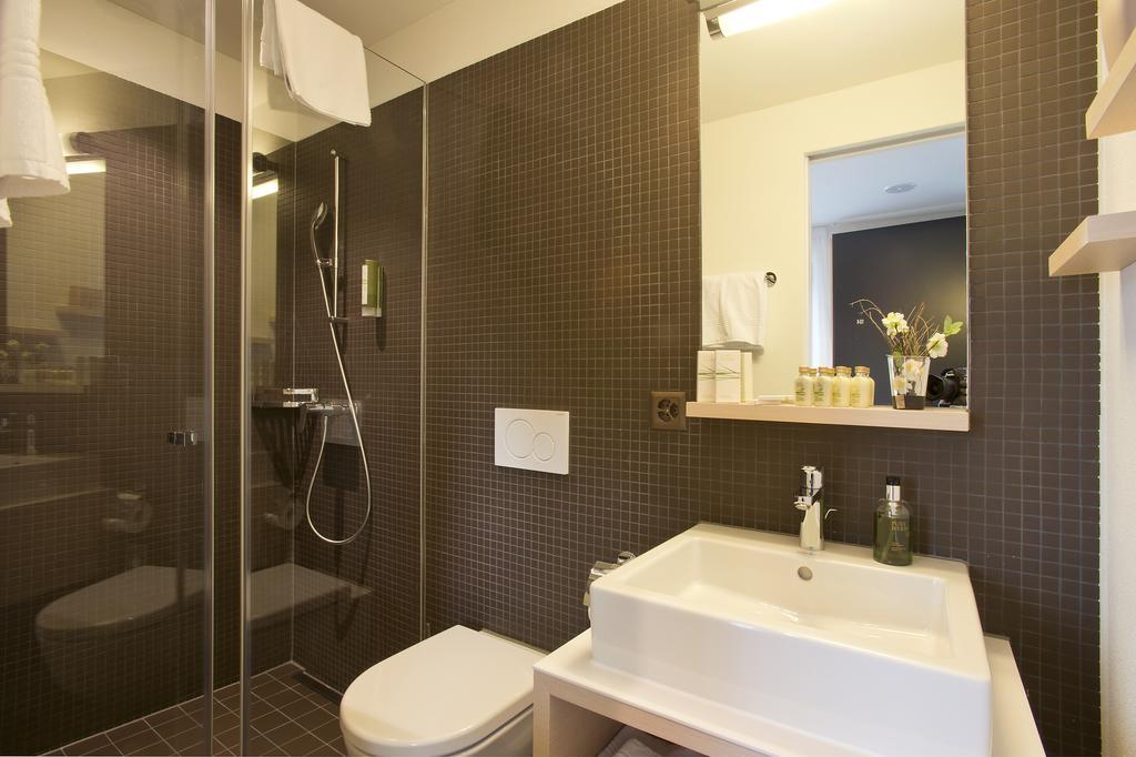 Juckers Boutique-Hotel Taegerwilen ห้อง รูปภาพ