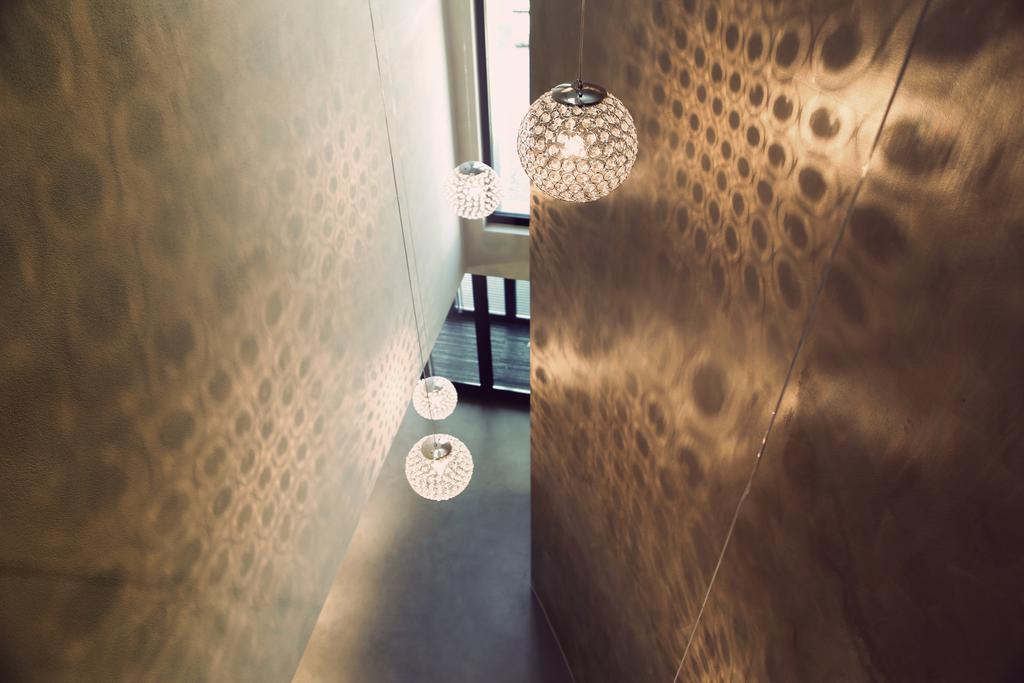 Juckers Boutique-Hotel Taegerwilen ภายนอก รูปภาพ