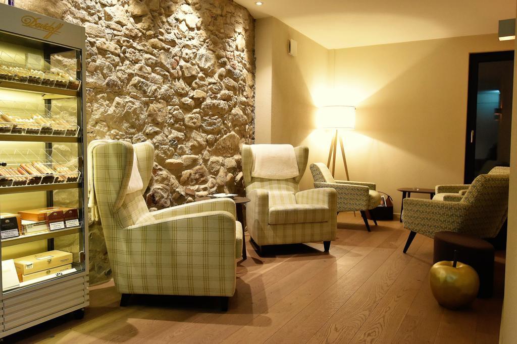 Juckers Boutique-Hotel Taegerwilen ภายนอก รูปภาพ